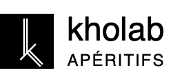 Kholab Apéritifs